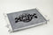 CSFCSF High Performance Radiator | Fits 2016 - 2022 Mazda MX - 5 Miata | 7074