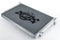 CSFCSF High Performance Radiator | Fits 2015 - 2022 Audi A3 Q3 S3 TT TTS | 7084
