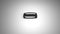 CTEK Power IncCTEK Power Inc Battery Charger Accy Bumper US 0.8 | 40 - 057