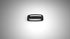 CTEK Power IncCTEK Power Inc Battery Charger Accy Bumper US 0.8 | 40 - 057