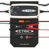 CTEK Power IncCTEK Power Inc Multi US 7002 Battery Charger | 56 - 353