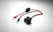 CTEK Power IncCTEK Power Inc Comfort Indicator Panel M8 Battery Charger Accy | 56 - 380
