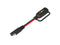 CTEK Power IncCTEK Power Inc Comfort Indicator Pigtail Battery Charger Accy | 56 - 564