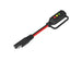 CTEK Power IncCTEK Power Inc Comfort Indicator Pigtail Battery Charger Accy | 56 - 564