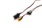 CTEK Power IncCTEK Power Inc Comfort Connect Cig Socket Battery Charger Accy | 56 - 573
