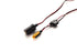 CTEK Power IncCTEK Power Inc Comfort Connect Cig Socket Battery Charger Accy | 56 - 573