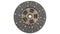 Upgrade Your Ride with Centerforce Clutch Disc - Midwest Aftermarket