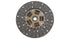 Upgrade Your Ride with Centerforce Clutch Disc - Midwest Aftermarket