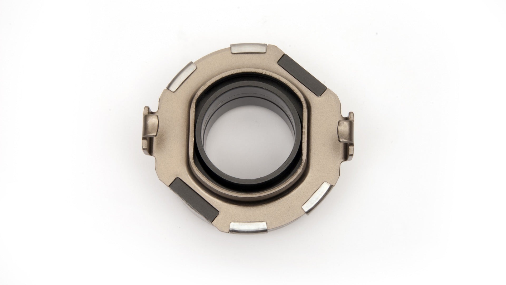Midwest Aftermarket - Upgrade Your Ride with Centerforce Premium Throw Out Bearing for Mazda Miata