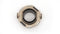 Midwest Aftermarket - Upgrade Your Ride with Centerforce Premium Throw Out Bearing for Mazda Miata