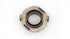 Midwest Aftermarket - Upgrade Your Ride with Centerforce Premium Throw Out Bearing for Mazda Miata
