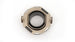 Midwest Aftermarket - Upgrade Your Ride with Centerforce Premium Throw Out Bearing for Mazda Miata