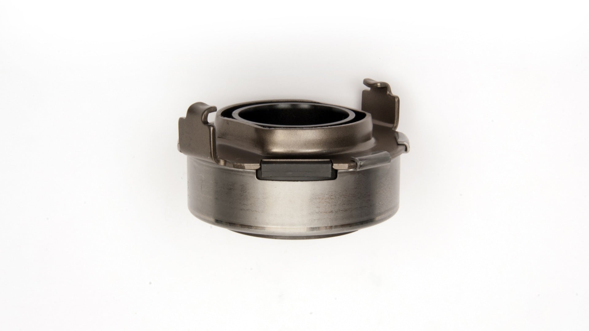 Midwest Aftermarket - Upgrade Your Ride with Centerforce Premium Throw Out Bearing for Mazda Miata