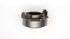 Midwest Aftermarket - Upgrade Your Ride with Centerforce Premium Throw Out Bearing for Mazda Miata