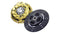 Upgrade Your Ride with Centerforce Clutch Set - Midwest Aftermarket