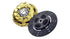 Upgrade Your Ride with Centerforce Clutch Set - Midwest Aftermarket