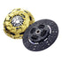 Upgrade Your Ride with Centerforce Clutch Set - Midwest Aftermarket