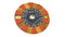 Midwest Aftermarket - Upgrade Your Ride with Centerforce Clutch Disc