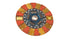 Midwest Aftermarket - Upgrade Your Ride with Centerforce Clutch Disc