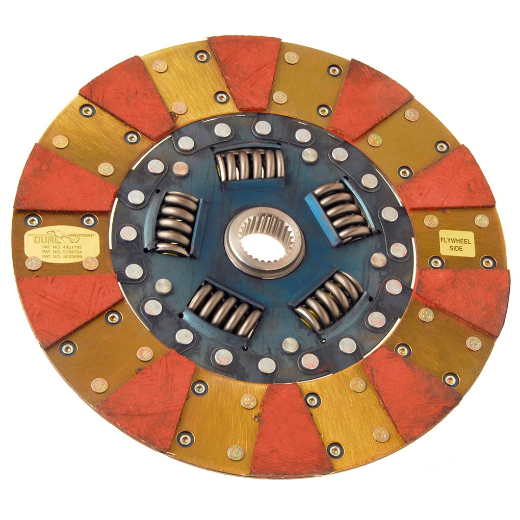 Midwest Aftermarket - Upgrade Your Ride with Centerforce Clutch Disc