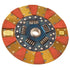 Midwest Aftermarket - Upgrade Your Ride with Centerforce Clutch Disc