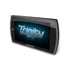 Diablosport Trinity 2 MX Ford Lightning | Mustang Mach E Monitor