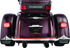 Midwest Aftermarket - Upgrade Your Ride with Kuryakyn Mud Flaps