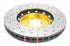 Midwest Aftermarket - Upgrade Your Ride with DBA 5000 Series XS Rotors