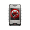 Midwest Aftermarket - Upgrade Your Ride with DiabloSport inTune i3 PCM Programmer for Jeep Wrangler