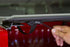 ACCESS Roll-Up Tonneau Cover for 17-19 Nissan Titan XD 8' Box