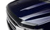Husky Liners 15-20 Ford F-150 (Excl. Raptor) Aeroskin Hood Protector - Smoke