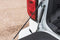 Dauntless Truck GearDauntless Truck Gear Tailgate Assist Shock | Fits 2007–2019 GMC Sierra 2500HD | 43102