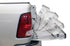 Dauntless Truck GearDauntless Truck Gear Tailgate Assist Shock | Fits 2007–2019 GMC Sierra 2500HD | 43102