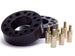 Daystar04 - 18 F - 150 2 Inch Leveling Kit Daystar