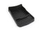 Daystar04 - 08 F150 Upper Dash Panel Daystar