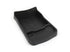Daystar04 - 08 F150 Upper Dash Panel Daystar