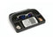 Daystar04 - 10 Hummer H3 Upper Dash Panel Daystar