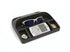 Daystar04 - 10 Hummer H3 Upper Dash Panel Daystar