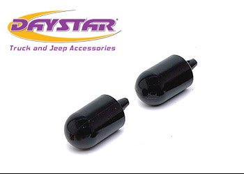 DaystarJeep TJ Radiator Support 1 Inch Lift 97 - 06 Wrangler TJ Daystar