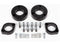 DaystarJeep Patriot 1.5 Inch Lift Kit 07 - 17 Patriot Daystar