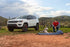 DaystarJeep Compass Lift Kit 1.5 Inch Trailhawk Only Daystar