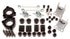 DaystarJeep Compass Lift Kit 1.5 Inch Trailhawk Only Daystar