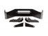 DaystarJeep Renegade Winch Bumper 15 - 18 Jeep Renegade Trailhawk Model Only Daystar