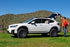 DaystarCrosstrek 2 Inch Lift Kit Bolt On 18 - Present Crosstrek Daystar