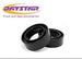 Daystar03 - 09 4Runner Rear 2 Inch Level Daystar