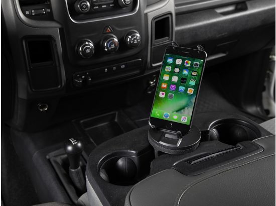 DaystarHands Free Phone Grip Daystar