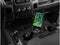 DaystarHands Free Phone Grip Daystar