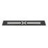 Westin Sportsman X Grille Guards Fits 2017-2022 Ford F250/F350