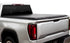 ACCESS Roll-Up Tonneau Cover for 07-21 Toyota Tundra 5' 6" Box