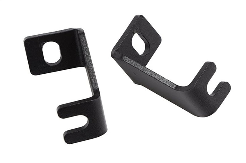 Dee ZeeDeezee 15 - 23 Ford/Dodge/Ram/Toyota F150/Ram/Tundra Ditch Light Bracket